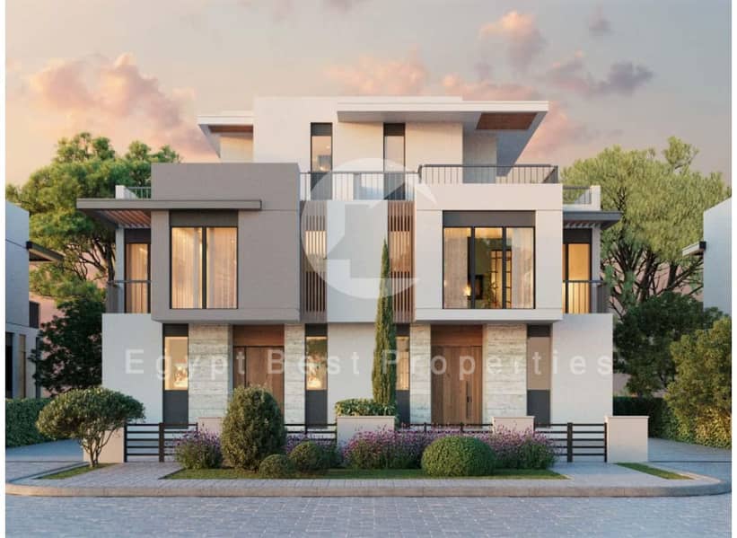 WhatsApp Image 2023-09-10 at 1.43. 33 PM. jpeg