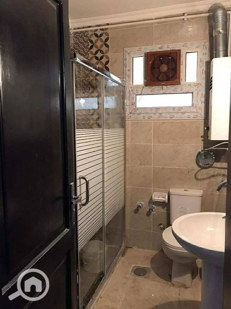 WhatsApp Image 2025-11-12 at 14.47. 08_bcad13d3. jpg