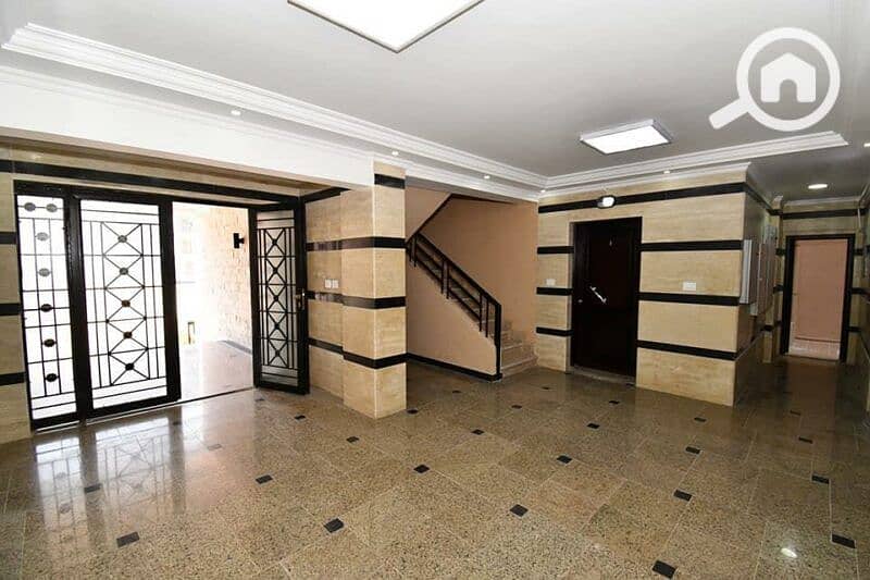 3 WhatsApp Image 2025-11-12 at 14.47. 07_ae1b7108. jpg