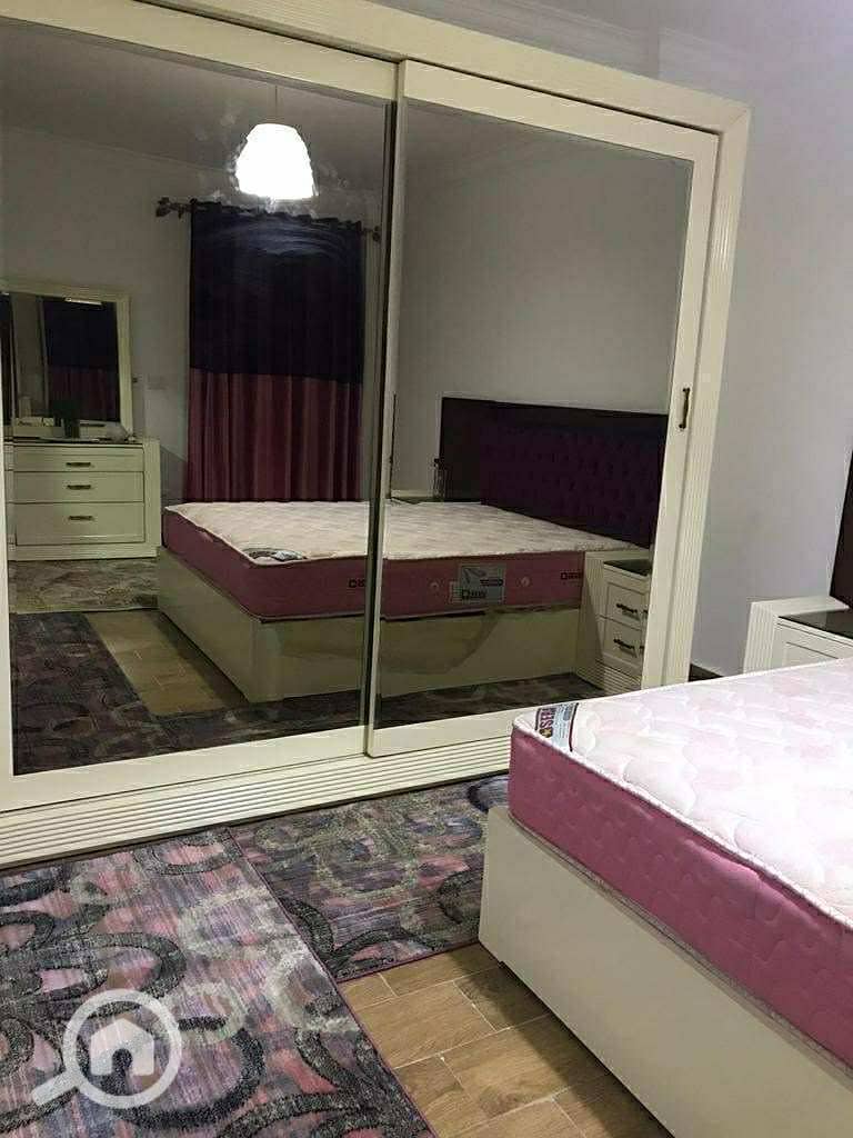 5 WhatsApp Image 2025-11-12 at 14.47. 08_4ca061d0. jpg