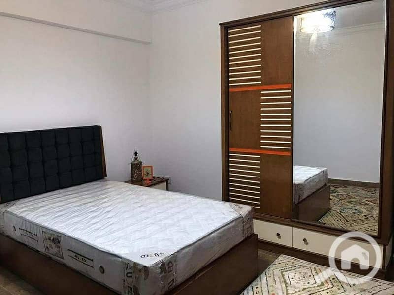 6 WhatsApp Image 2025-11-12 at 14.47. 08_c9e164fa. jpg