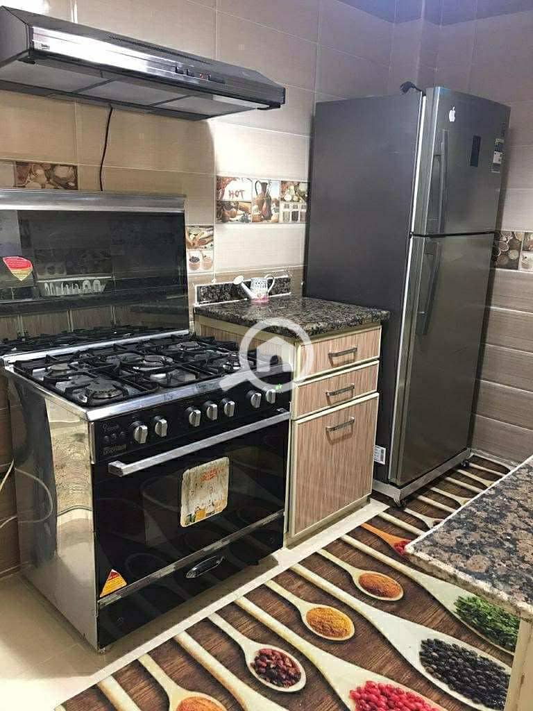 7 WhatsApp Image 2025-11-12 at 14.47. 08_d400a220. jpg