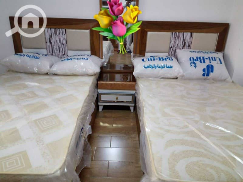 8 WhatsApp Image 2025-11-12 at 14.47. 08_ee4b1e2b. jpg