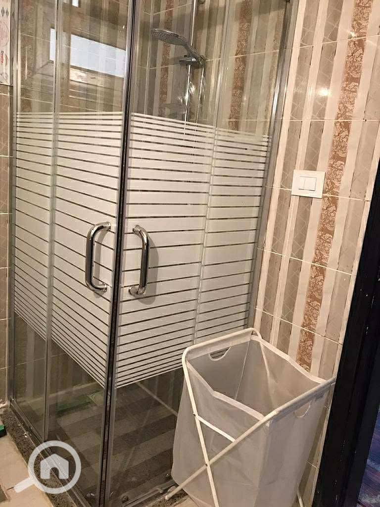 9 WhatsApp Image 2025-11-12 at 14.47. 09_62cc3db2. jpg