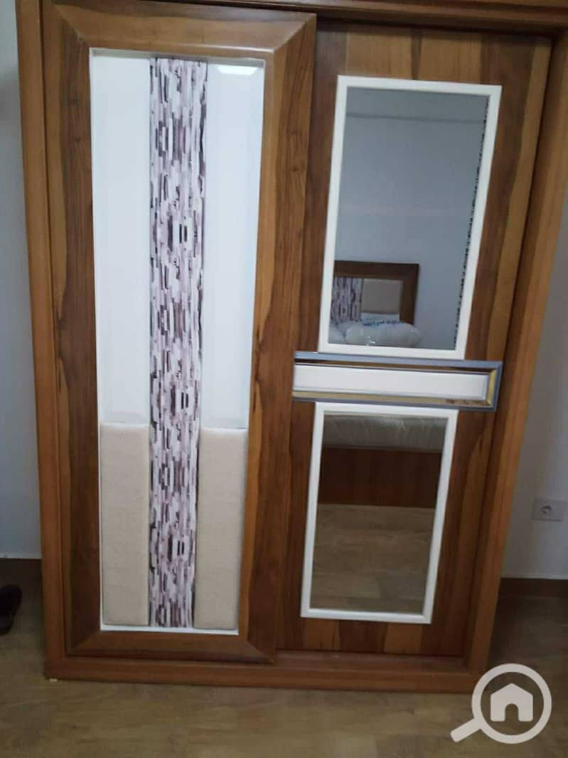 10 WhatsApp Image 2025-11-12 at 14.47. 09_e25380d7. jpg