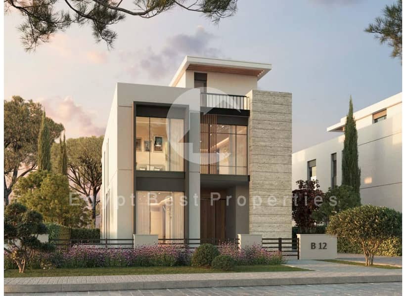 4 WhatsApp Image 2023-09-10 at 1.43. 28 PM. jpeg