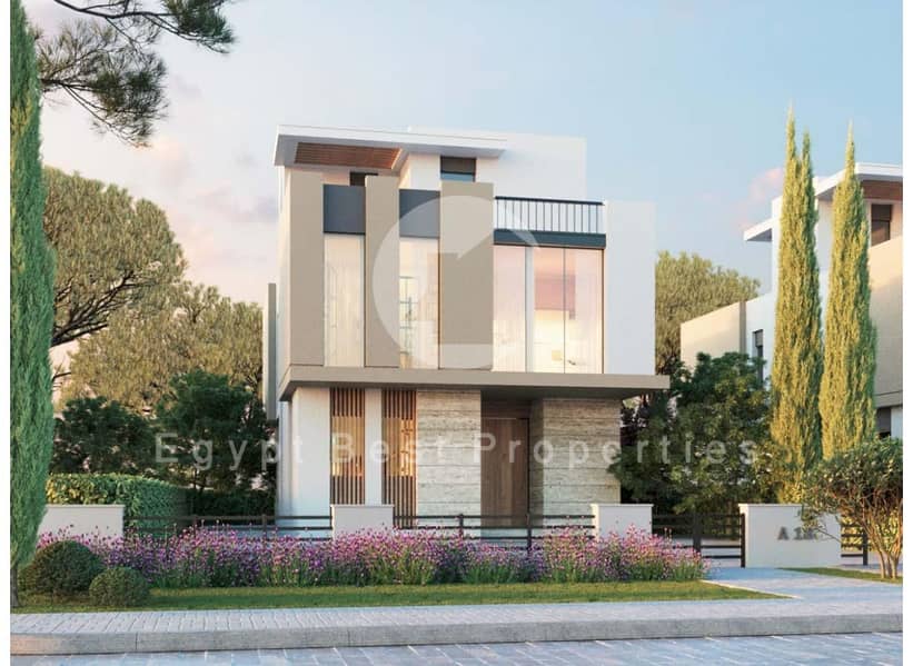 5 WhatsApp Image 2023-09-10 at 1.43. 29 PM. jpeg