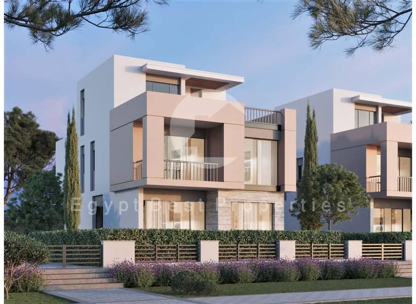 6 WhatsApp Image 2023-09-10 at 1.43. 30 PM. jpeg