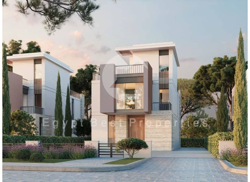 7 WhatsApp Image 2023-09-10 at 1.43. 31 PM. jpeg