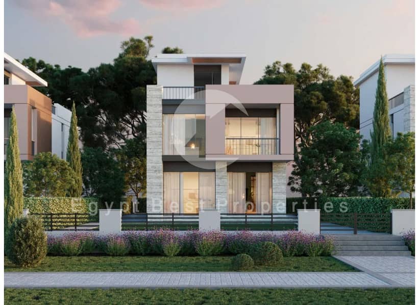 8 WhatsApp Image 2023-09-10 at 1.43. 32 PM. jpeg