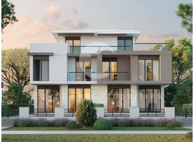 9 WhatsApp Image 2023-09-10 at 1.43. 34 PM. jpeg