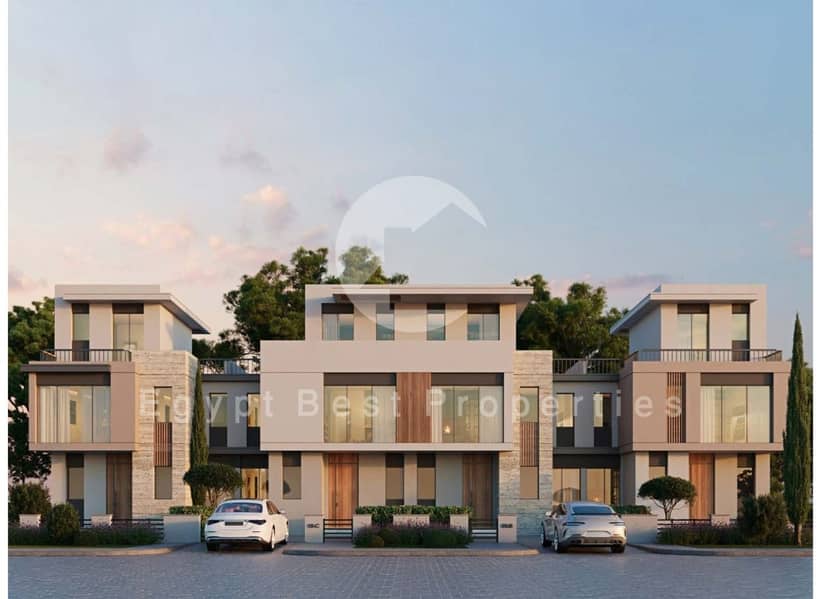 10 WhatsApp Image 2023-09-10 at 1.43. 35 PM. jpeg