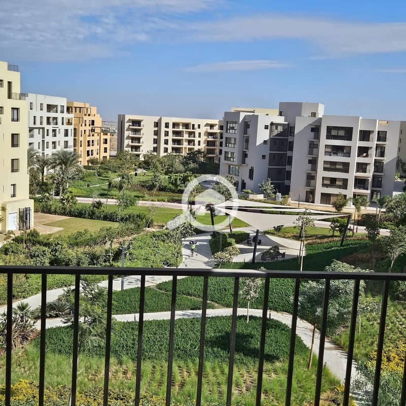 2 WhatsApp Image 2025-05-13 at 7.04. 27 PM. jpeg