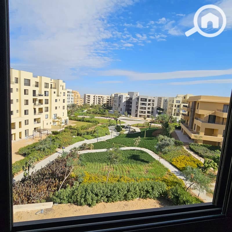 3 WhatsApp Image 2025-05-13 at 7.04. 28 PM (1). jpeg