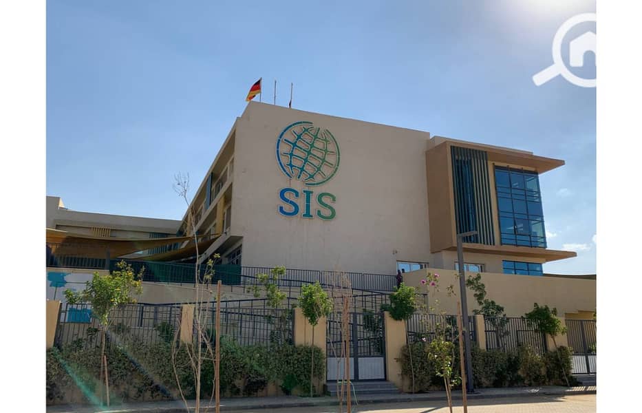 8 photo_38_2025-02-12_13-53-10. jpg