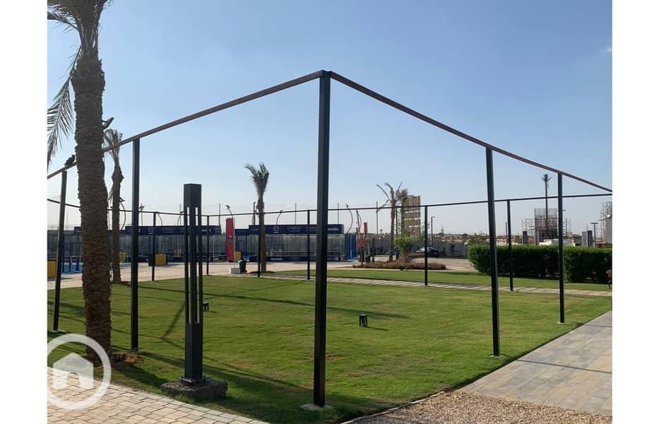 9 photo_10_2025-02-12_13-53-10. jpg