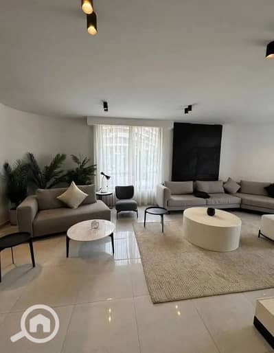 1 Bedroom Hotel Apartment for Sale in New Cairo, Cairo - 502523623_2652863188384574_5524023511742145209_n. jpg