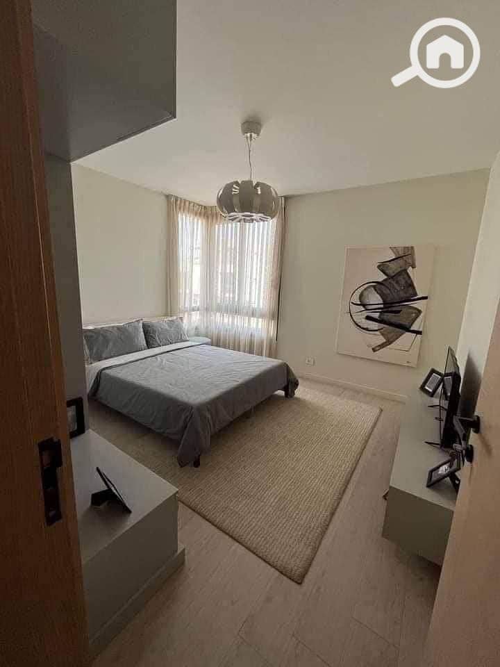 4 486383645_637010722554981_4052915884671075445_n. jpg