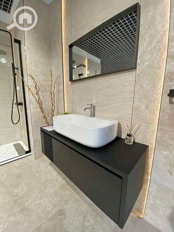 5 486502719_637010399221680_4905389995398999386_n. jpg