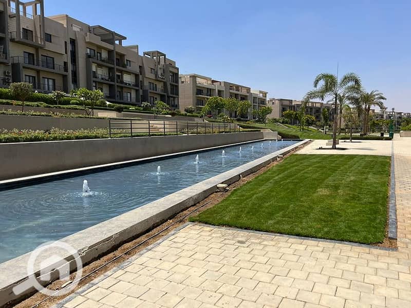 6 434431514_371046662596378_8428018516143130542_n. jpg