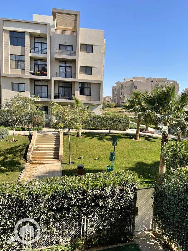 9 432784235_394608463298897_8090325406327762451_n. jpg