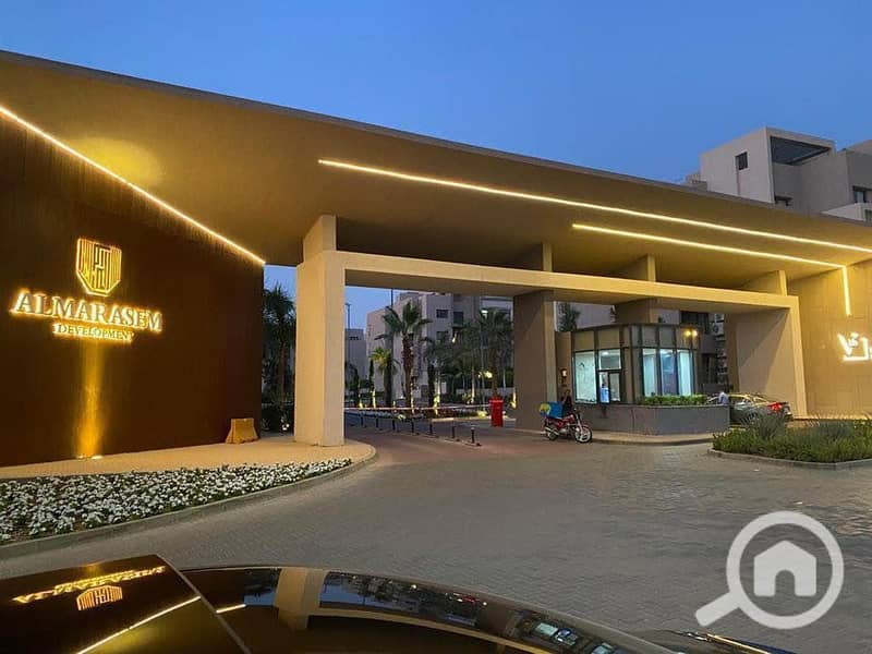 10 395015553_6538586342930904_8369161760672343576_n. jpg