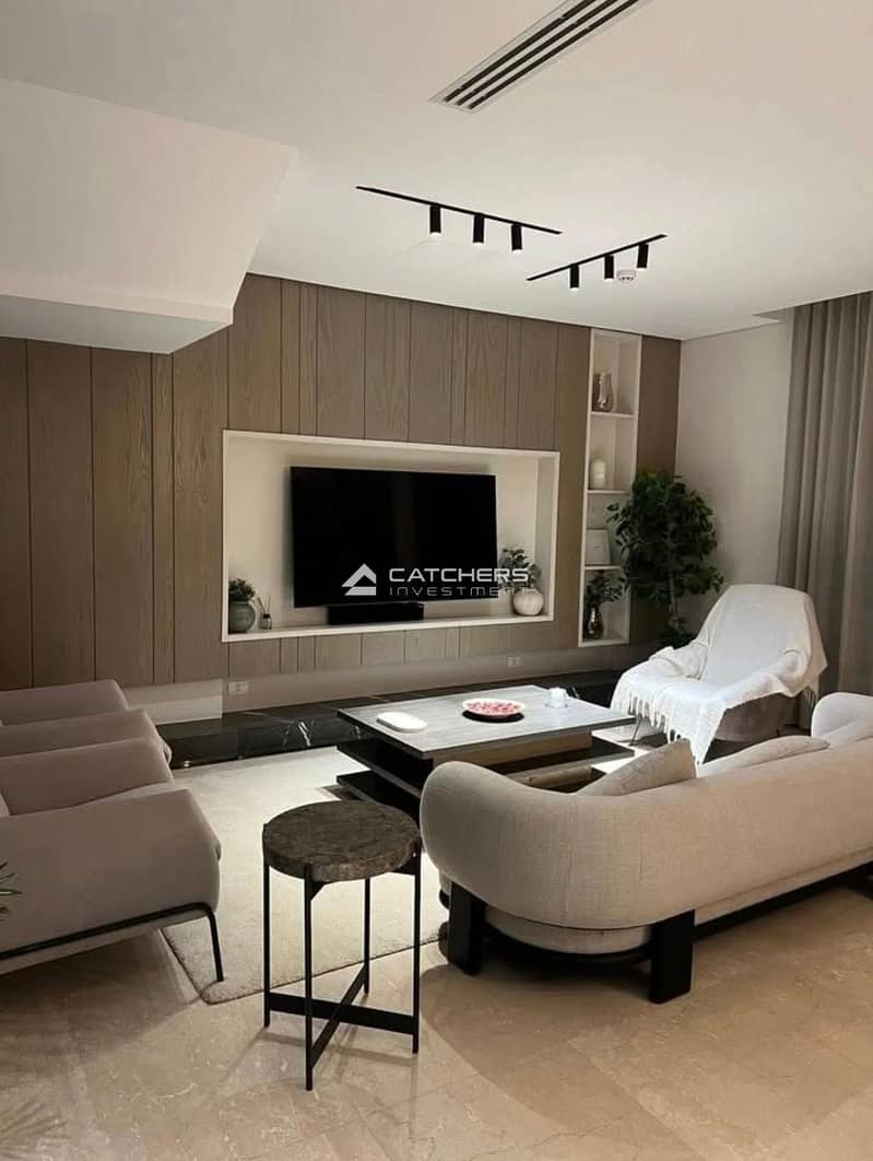 581961801_122156349302707587_8644624018124665817_n. jpg