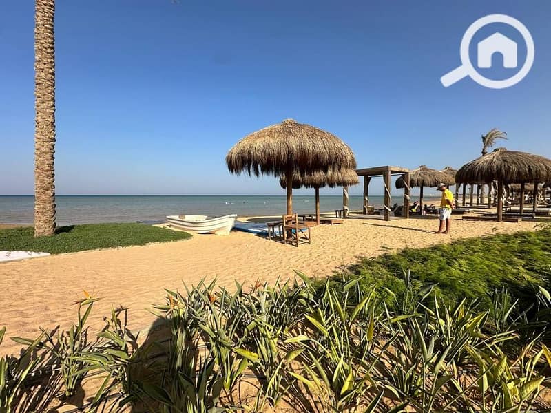 2 IMG-20251112-WA0124. jpg