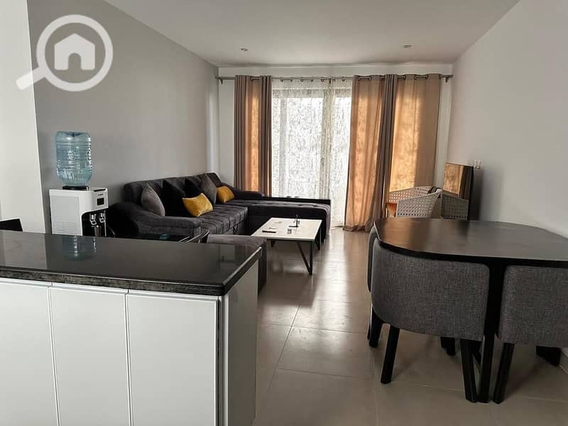 3 IMG-20251112-WA0128. jpg