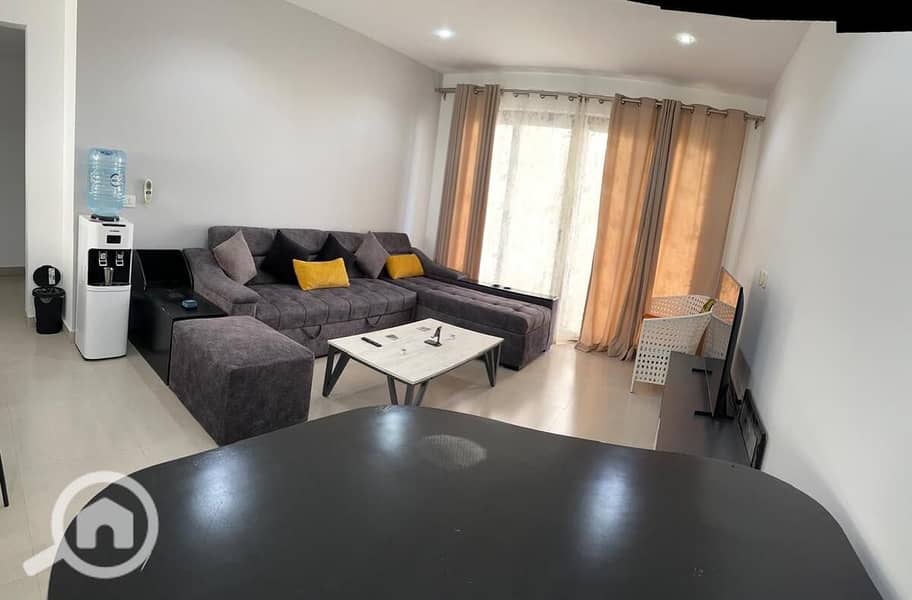 4 IMG-20251112-WA0127. jpg