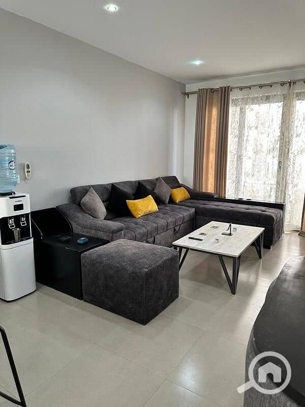 5 IMG-20251112-WA0129. jpg