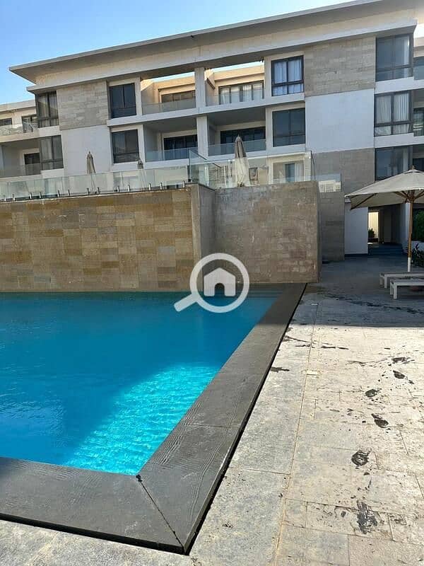 6 IMG-20251112-WA0121. jpg