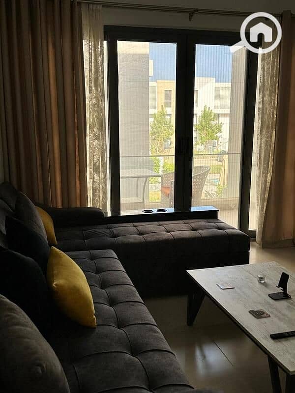 7 IMG-20251112-WA0130. jpg