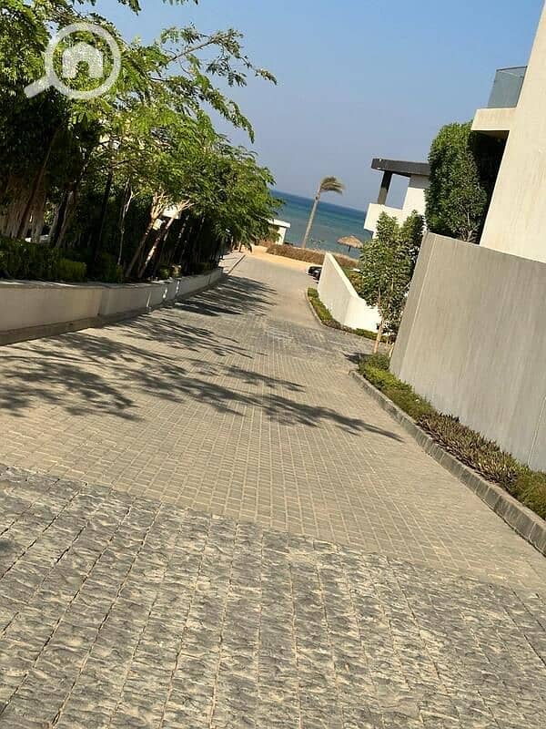 8 IMG-20251112-WA0122. jpg