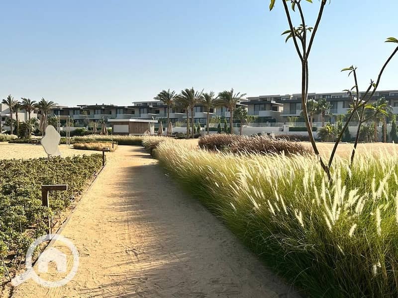 9 IMG-20251112-WA0123. jpg