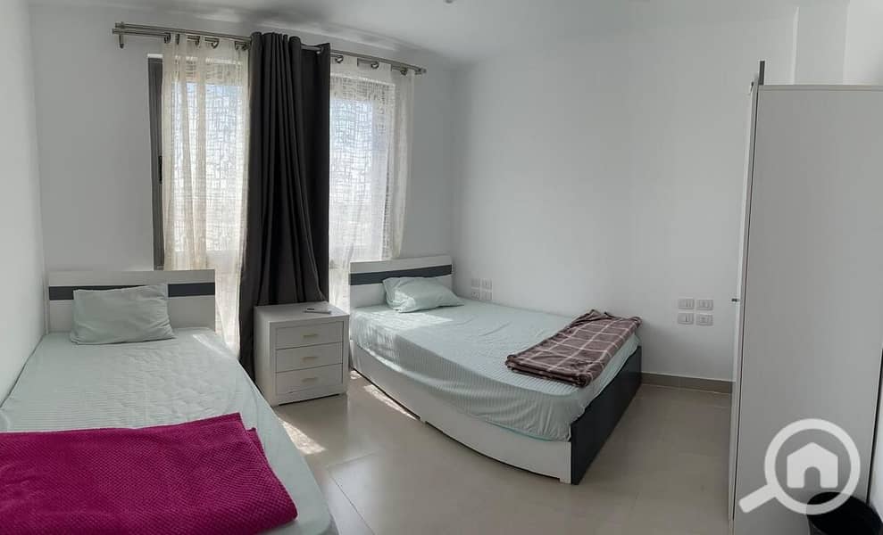 10 IMG-20251112-WA0125. jpg