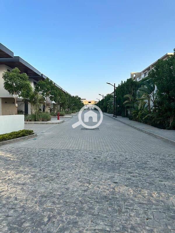 11 IMG-20251112-WA0126. jpg