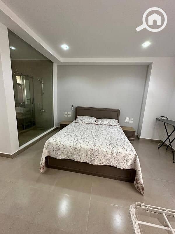 12 IMG-20251112-WA0131. jpg