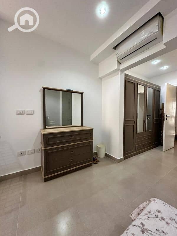 13 IMG-20251112-WA0132. jpg