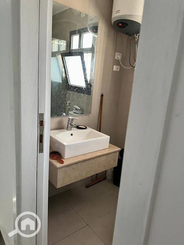 14 IMG-20251112-WA0133. jpg