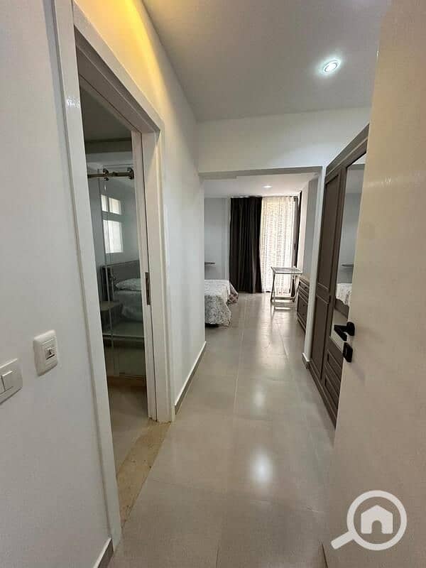 15 IMG-20251112-WA0134. jpg