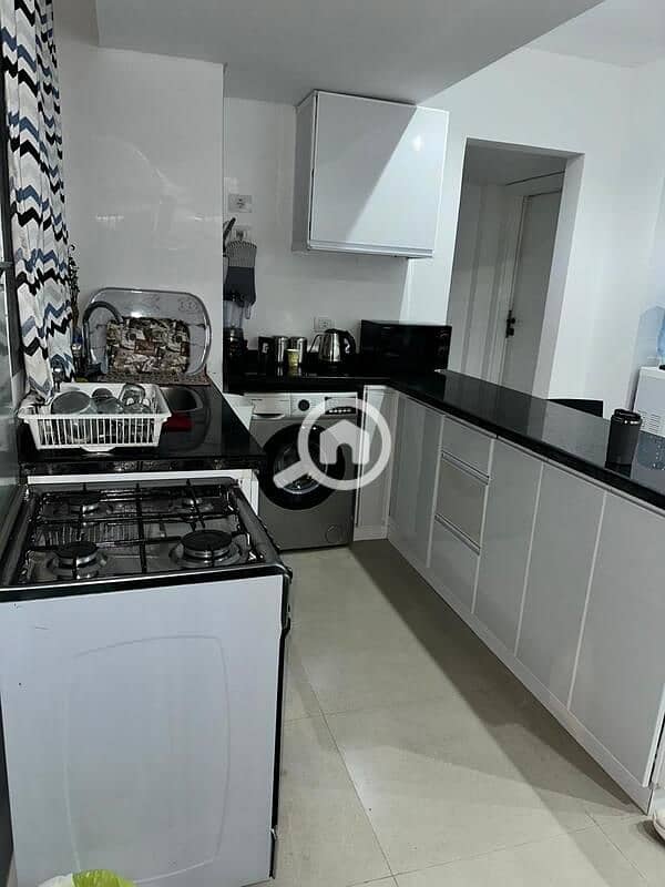 16 IMG-20251112-WA0135. jpg