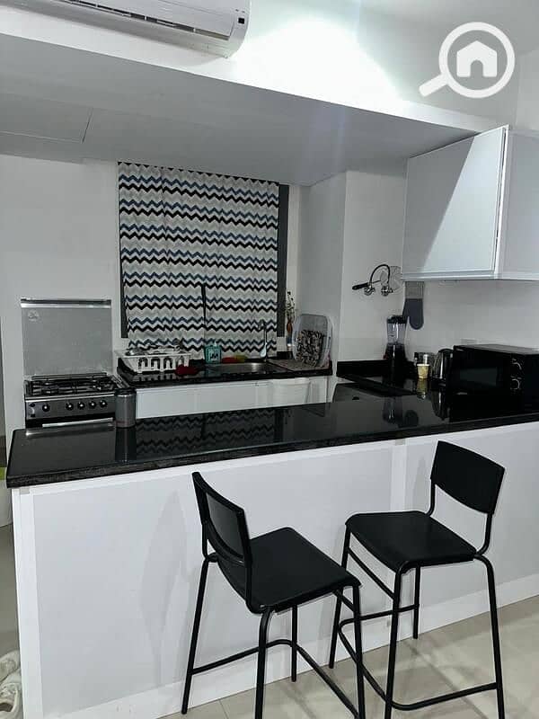 17 IMG-20251112-WA0136. jpg