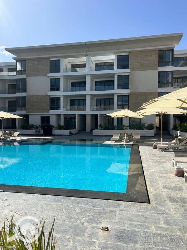 18 IMG-20251112-WA0138. jpg