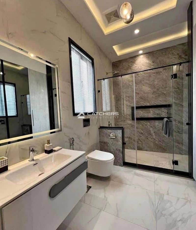 4 581808610_122156350142707587_7656368222923892318_n. jpg