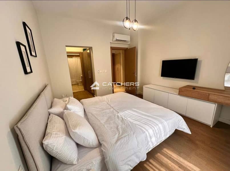 5 580510890_122156349284707587_1203907379602797376_n. jpg