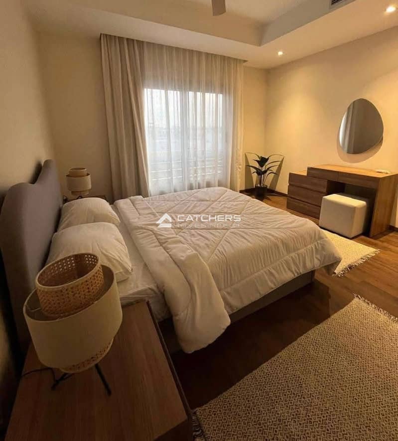 8 581250088_122156349740707587_2634910533443779736_n. jpg