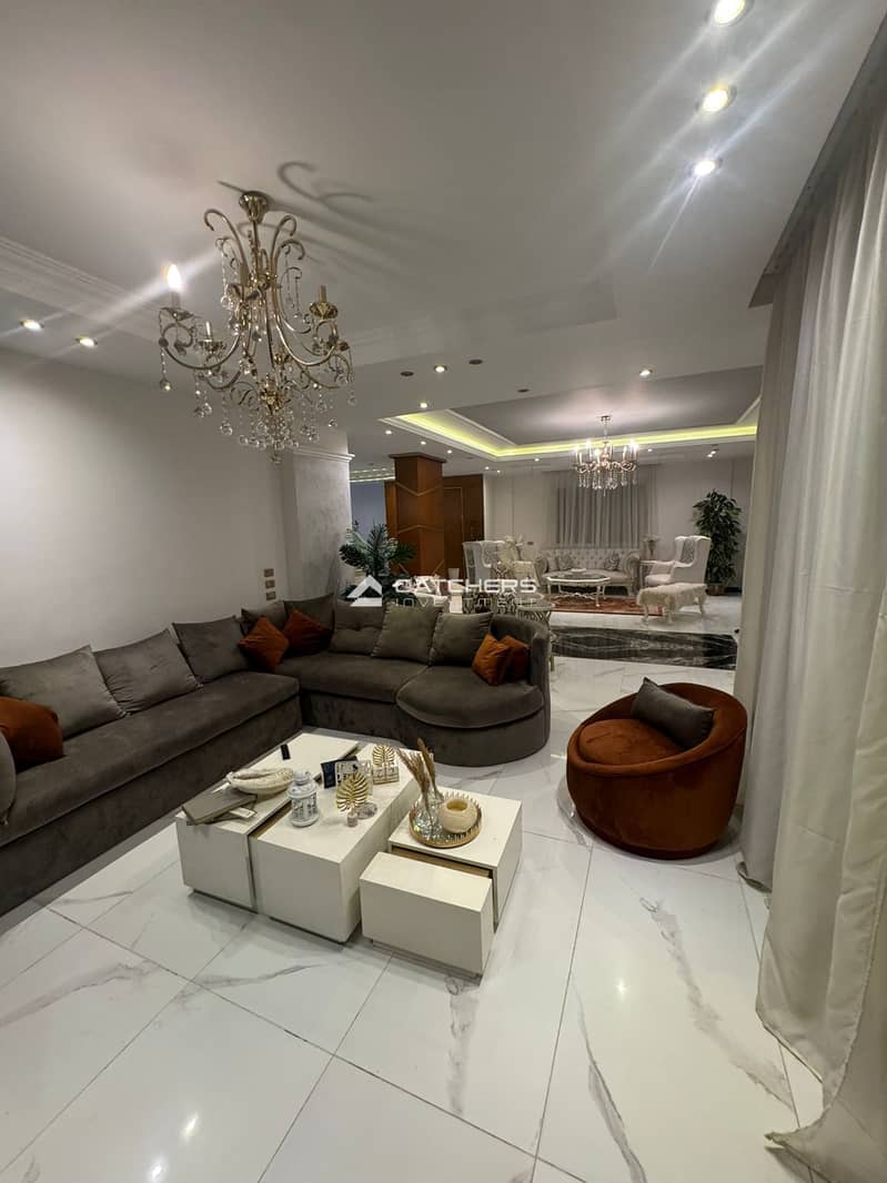 10 ac066558-471e-4daa-9a12-ae72277eb1fa. jpeg