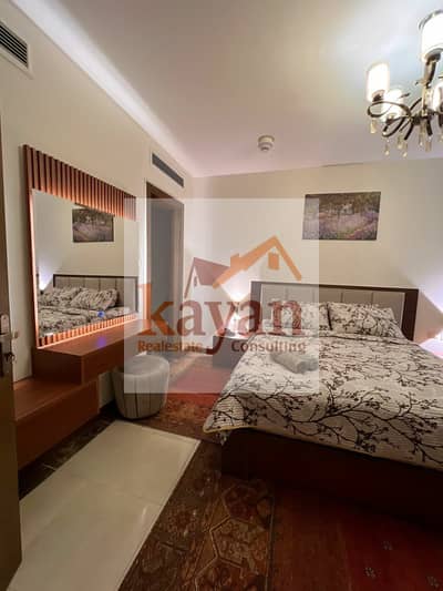 دوبلكس 2 غرفة نوم للايجار في القاهرة الجديدة، القاهرة - WhatsApp Image 2025-11-04 at 19.50. 51_993aa882. jpg دوبلكس 2 غرفة نوم للايجار في القاهرة الجديدة، القاهرة - WhatsApp Image 2025-11-04 at 19.50. 51_993aa882. jpg