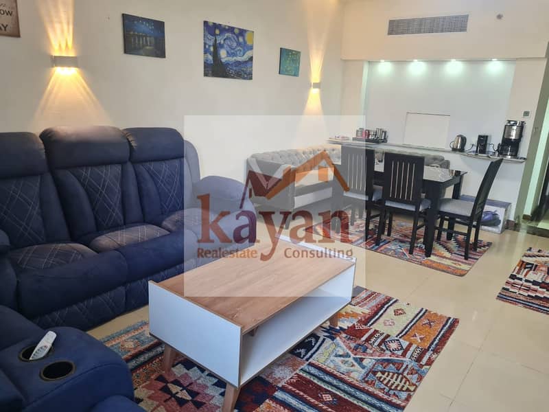 2 WhatsApp Image 2025-11-04 at 19.50. 52_42a20408. jpg